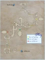 Para-Necrohol-Map.jpg