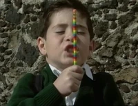 BoyLoosesPencil