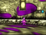Purple Jinjo