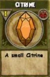 Citrine