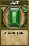 Jade