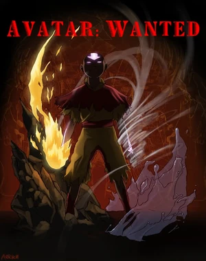 Wanted