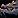 IconSmall Crocolisk.gif
