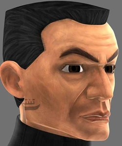 Rys2.jpg