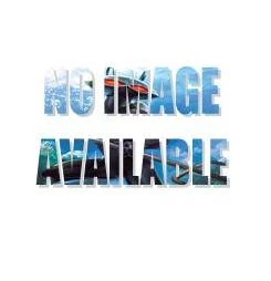 NoImage