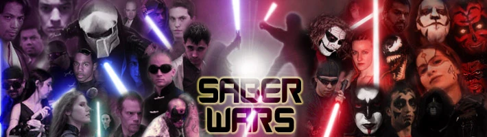SaberWarsBanner.jpg