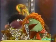 PurpleMuppet