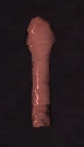 Dildo4