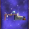 Basic Crafting Station