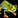 IconSmall Frog.gif