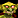IconSmall Grell.gif