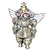 Shakkoumon b.jpg