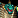 IconSmall Serpent.gif
