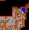 Pickhole.jpg