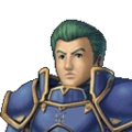 Draug-FE11.png (20 KB) Draug-FE11
