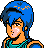 Marth-FE1