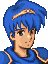 Marth-FE3