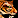 IconSmall Tiger.gif