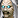 IconSmall UndeadTroll Female.gif