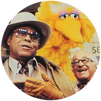 JamesEarlJones-Unpaved.jpg