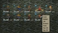 FFT's Party Roster.jpg