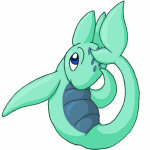 Mierra default.gif