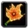 Inv summerfest fireflower.png