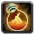 Inv summerfest firepotion.png