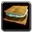Inv summerfest smorc