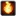 Inv summerfest firespirit