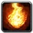 Inv summerfest firespirit