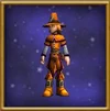 HowlingRaimentMale-WizardCityRobes
