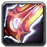 Inv sword 1h blacksmithing 01.png