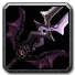Inv sword 2h blood c 01.png