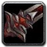 Inv sword 2h blood b 02.png
