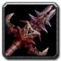 Inv sword 2h blood c 02.png