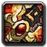 Inv sword 07.png