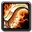 Inv sword 09.png