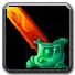 Inv sword 22.png