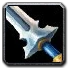 Inv sword 23.png