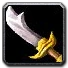 Inv sword 24.png