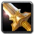 Inv sword 25.png