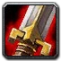 Inv sword 35.png
