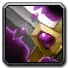Inv sword 37.png