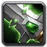 Inv sword 38.png