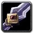 Inv sword 43.png