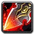 Inv sword 48.png