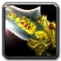 Inv sword 49.png