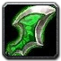 Inv sword 54.png