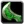 Inv sword 55